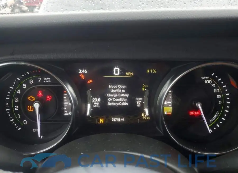 1C4JJXP65PW514468# 9