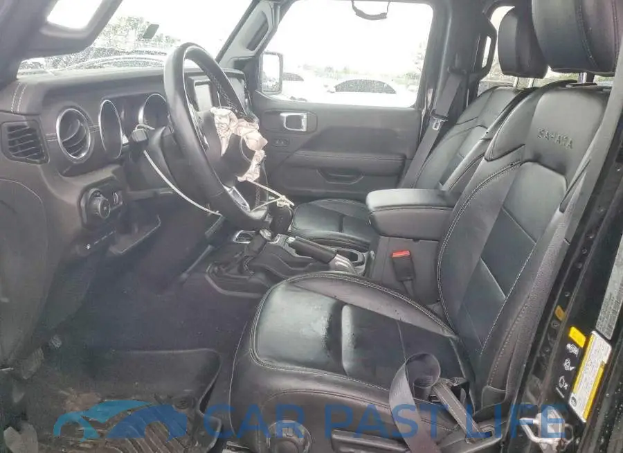 1C4JJXP65PW514468# 7