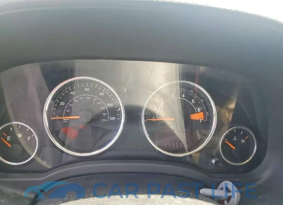 1C4NJCEA2HD115676# 9