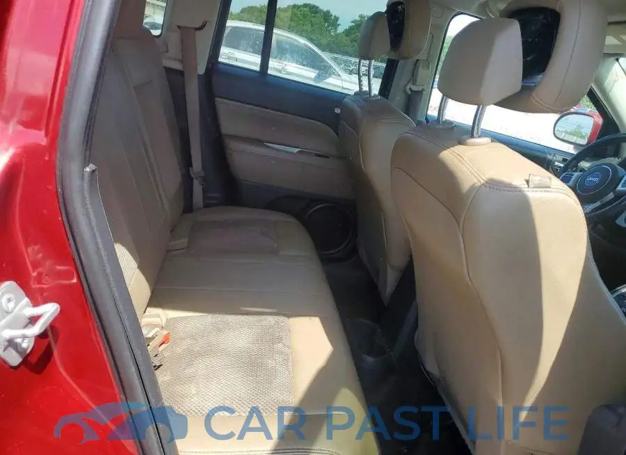 1C4NJCEA2HD115676# 11