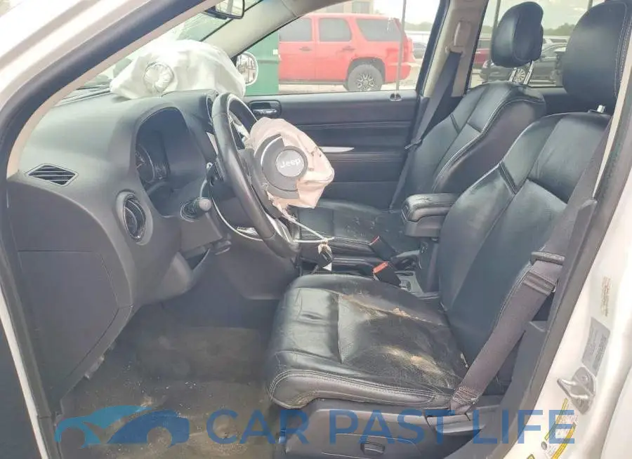 1C4NJDEBXHD101152# 7