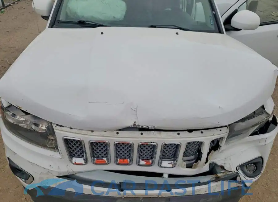 1C4NJDEBXHD101152# 11