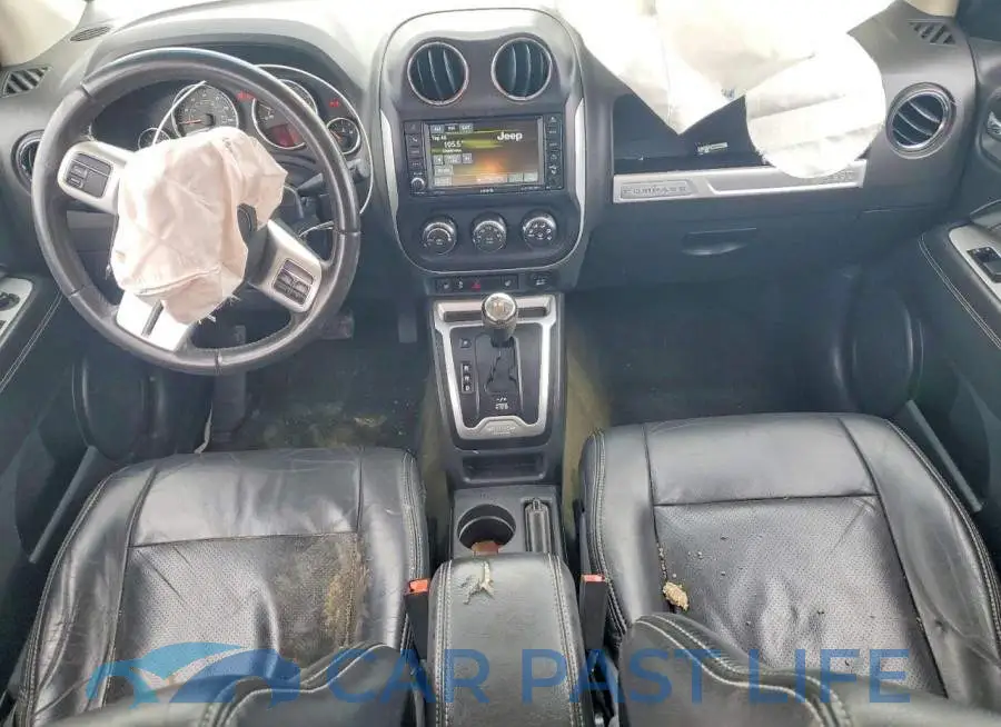 1C4NJDEBXHD101152# 8