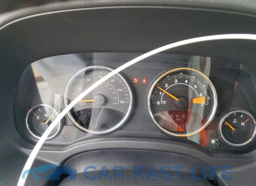1C4NJDEBXHD101152# 9