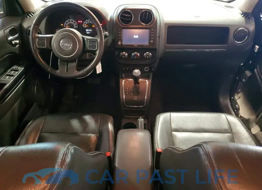 1C4NJPFA8HD136862# 8