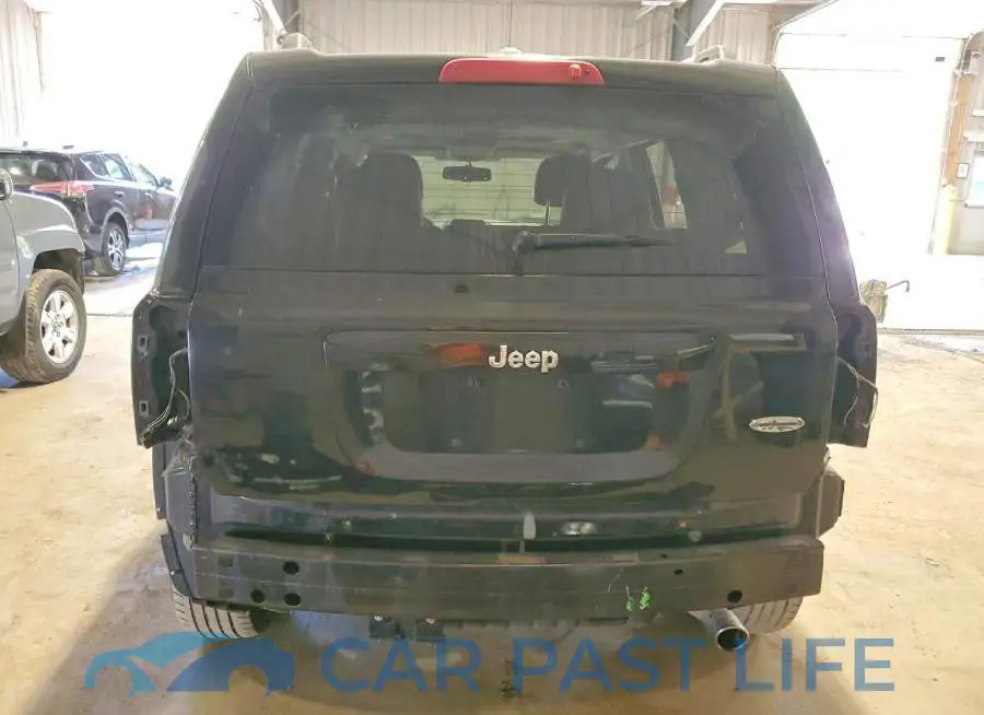 1C4NJPFA8HD136862# 6