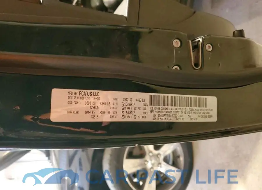 1C4NJPFA8HD136862# 14