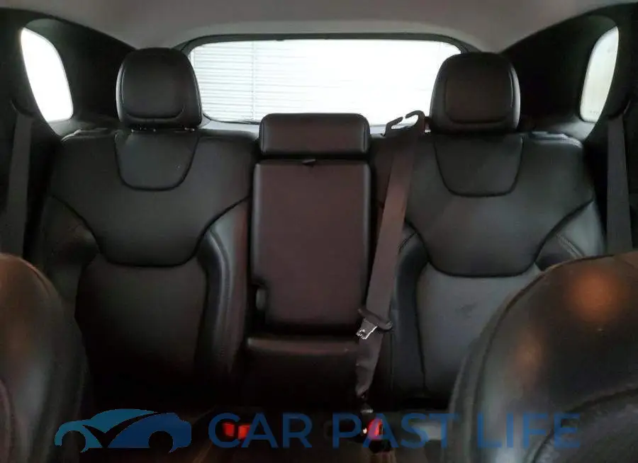 1C4PJLDB1LD542312# 10