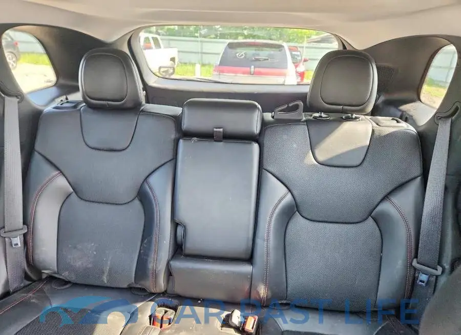 1C4PJMBX8LD519176# 10
