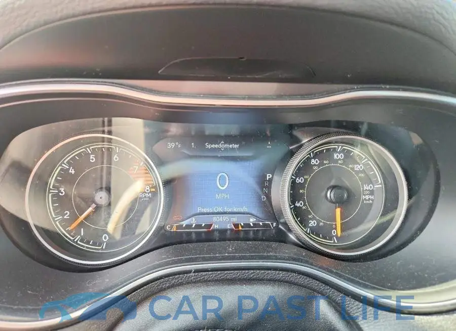 1C4PJMBX8LD519176# 9