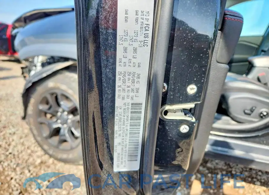 1C4PJMBX8LD519176# 14