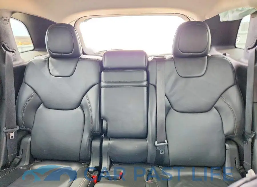 1C4PJMDX2JD571588# 10