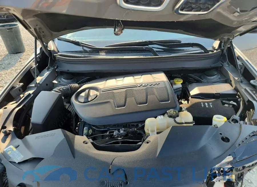 1C4PJMDX2LD575370# 12
