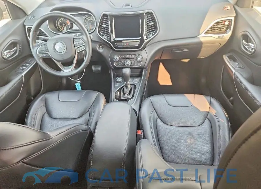 1C4PJMDX2LD575370# 8