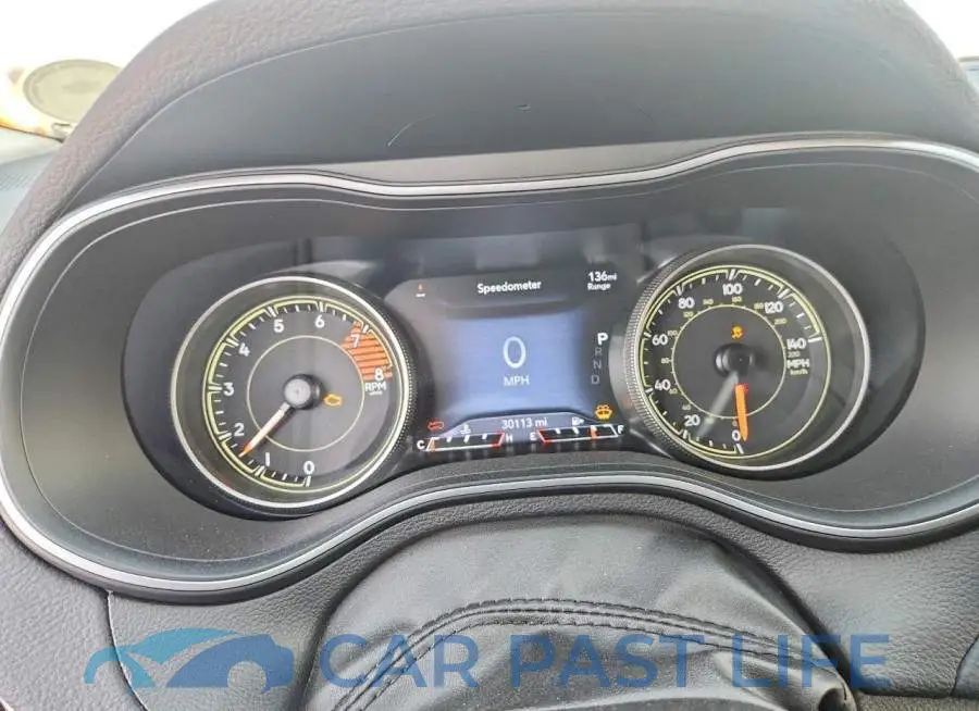 1C4PJMDX2LD575370# 9