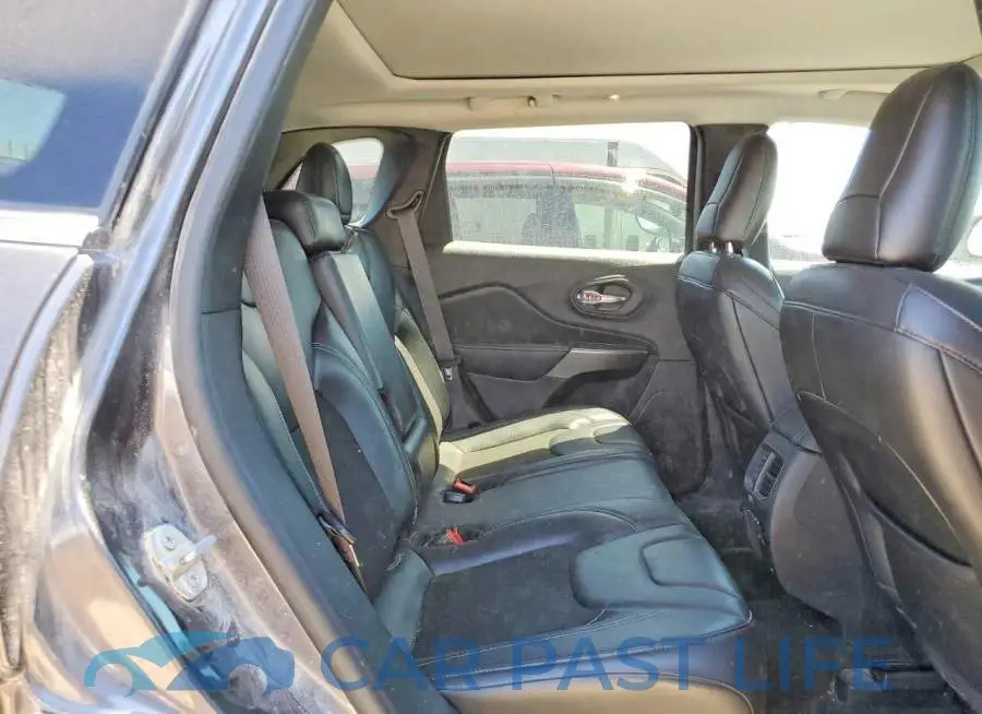 1C4PJMLB2LD584964# 11