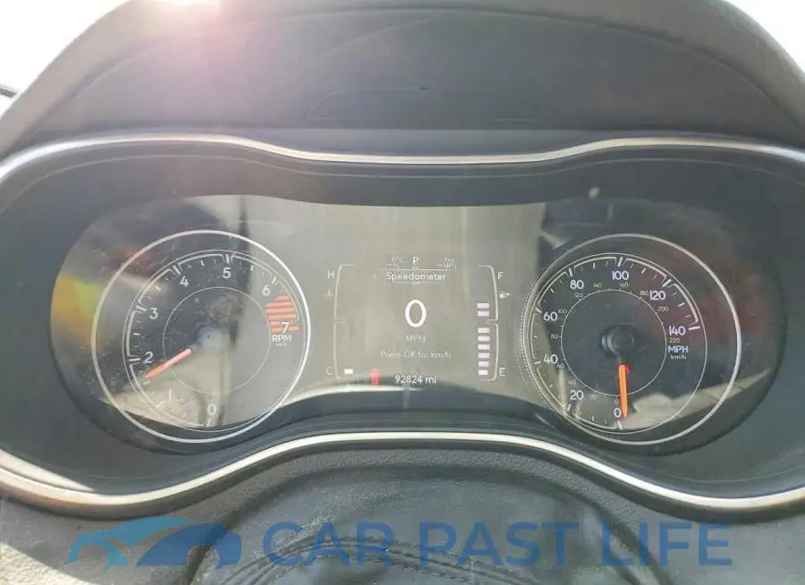 1C4PJMLB2LD584964# 9