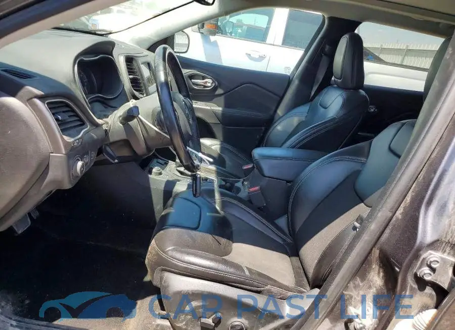 1C4PJMLB2LD584964# 7