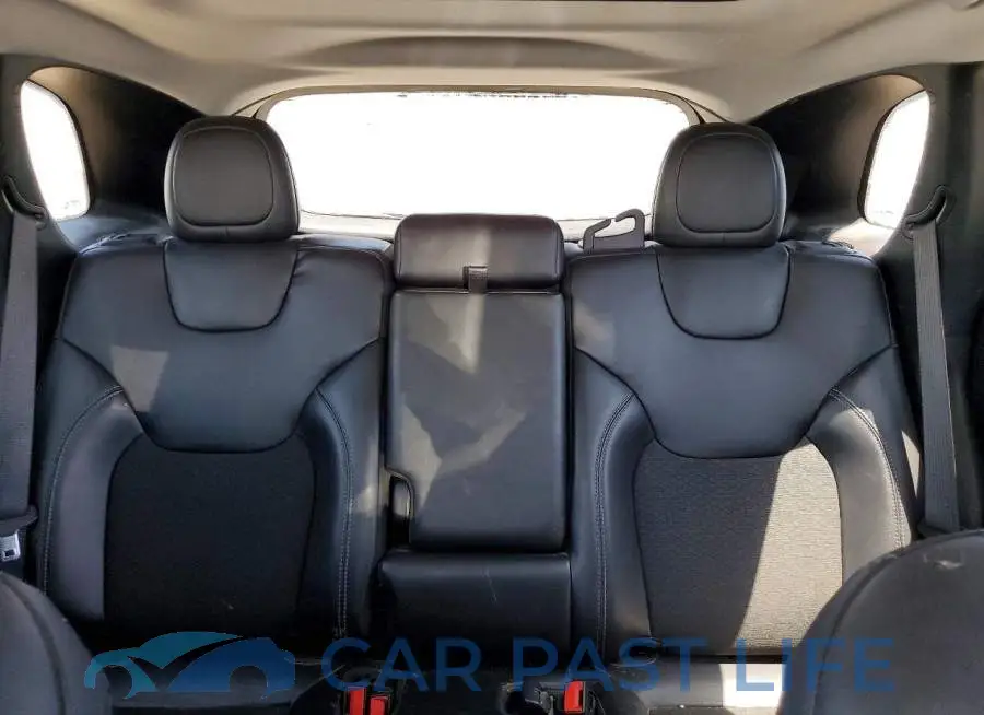 1C4PJMLB2LD584964# 10