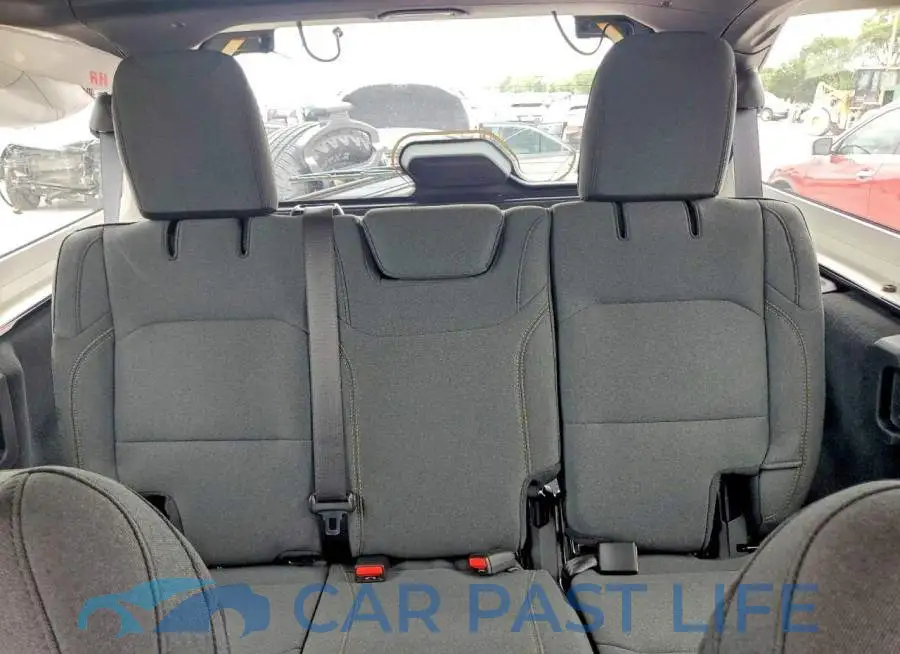 1C4PJXDN2TW206738# 10