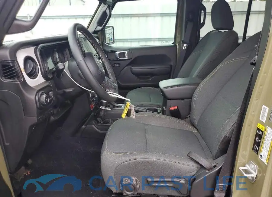 1C4PJXDN8SW511000# 7