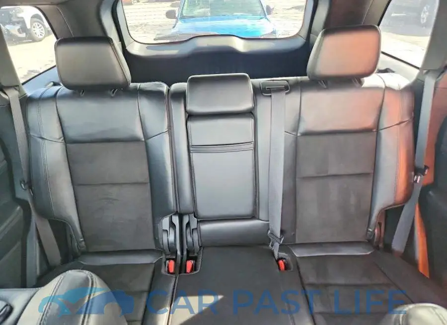 1C4RJFAG9LC332802# 10