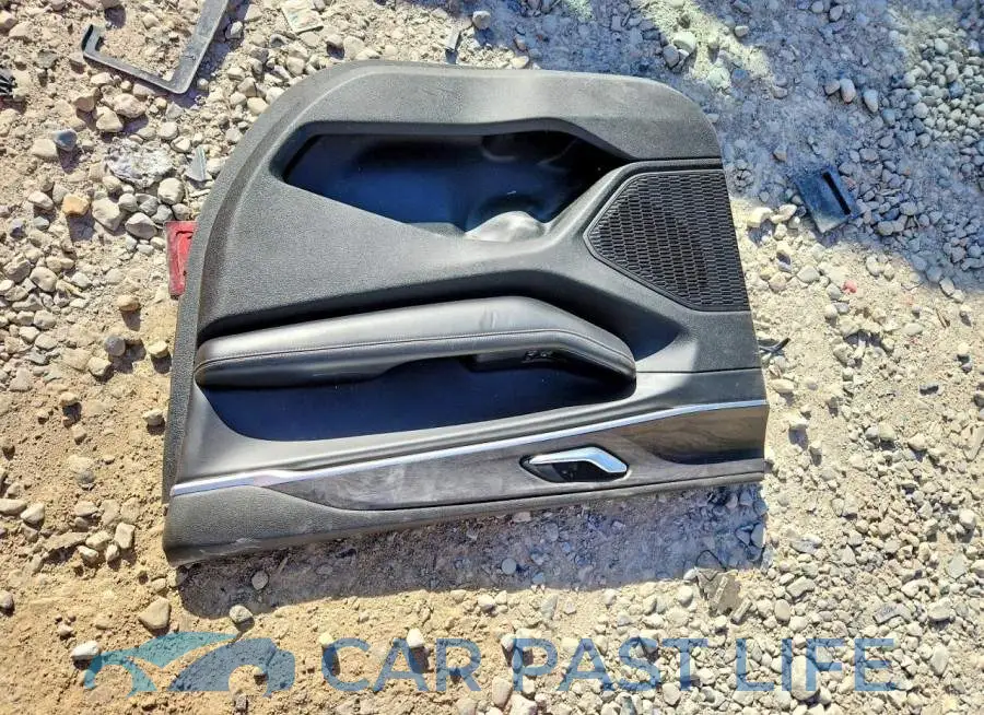 1C4RJHBG8SC269961# 12