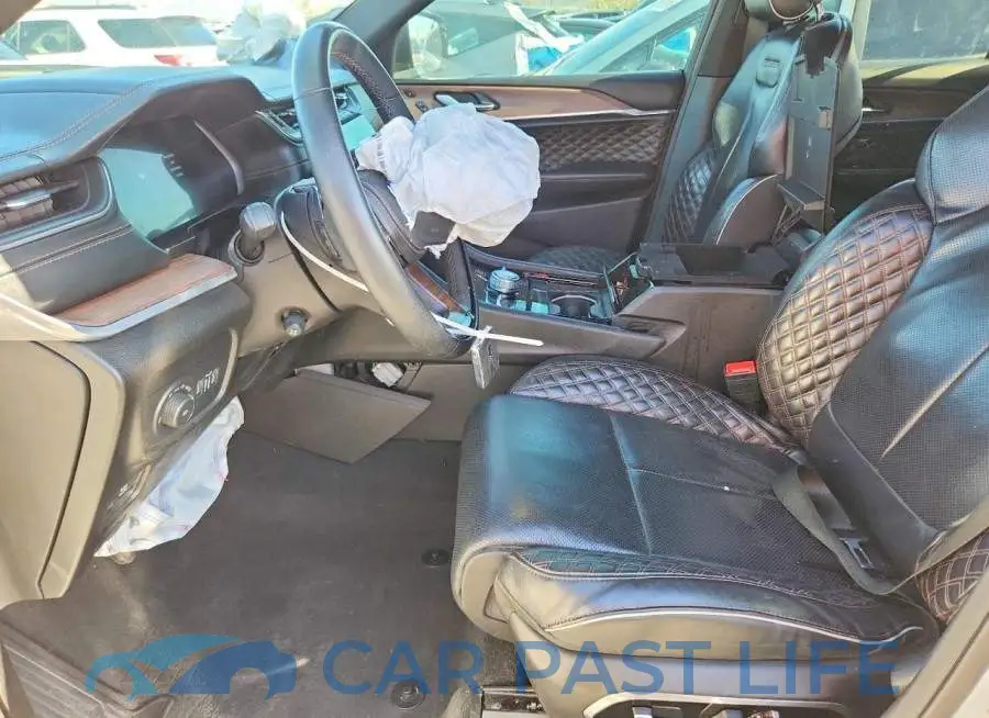 1C4RJHEG7P8710906# 7