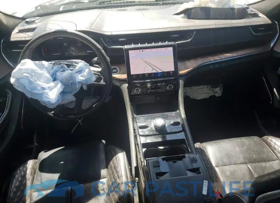 1C4RJHEG7P8710906# 8
