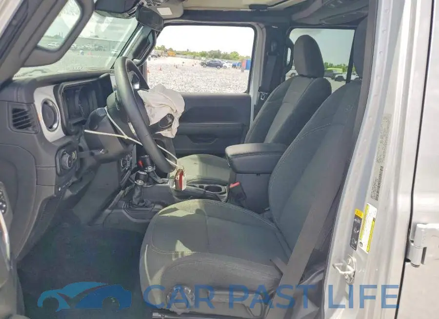 1C4RJXP63RW225871# 7