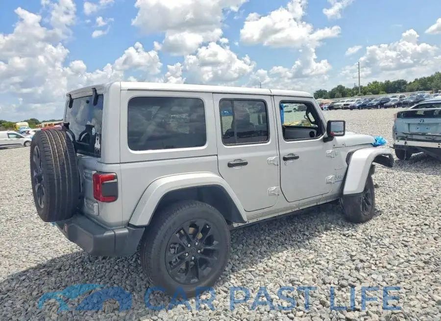 1C4RJXP63RW225871# 3