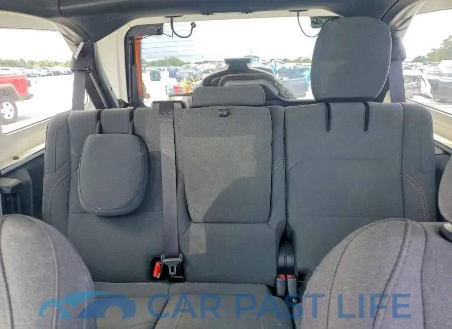 1C4RJXP63RW225871# 10
