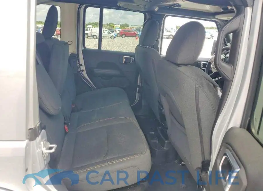 1C4RJXP63RW225871# 11