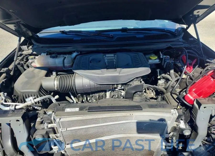 1C4SJSDP6RS163634# 12