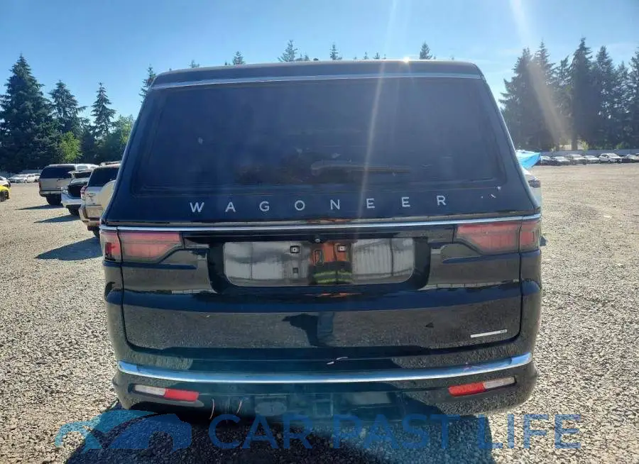1C4SJSDP6RS163634# 6