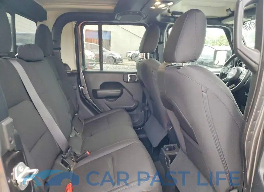 1C6HJTAG7NL180961# 10