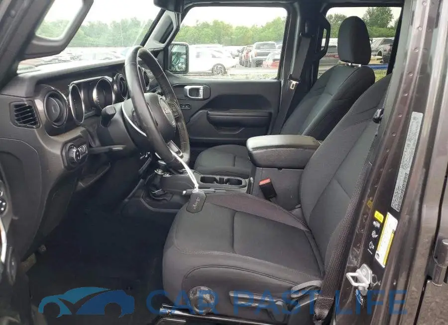 1C6HJTAG7NL180961# 7
