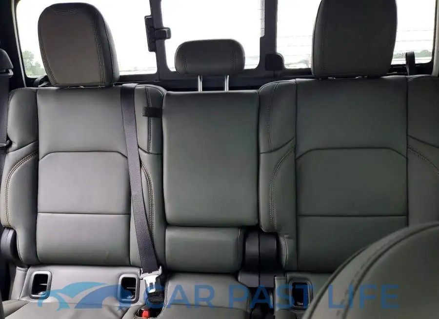 1C6RJTEG5SL525088# 10