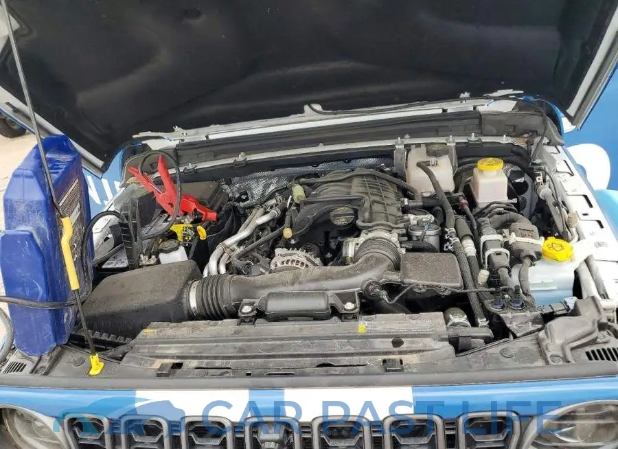 1C6RJTEG5SL525088# 12