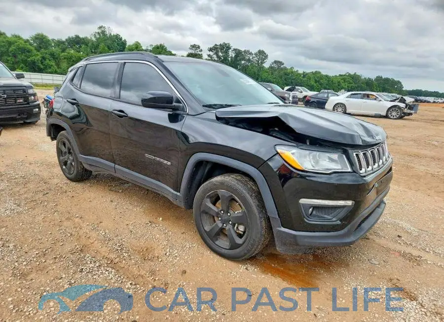3C4NJDBB8HT679992# 4