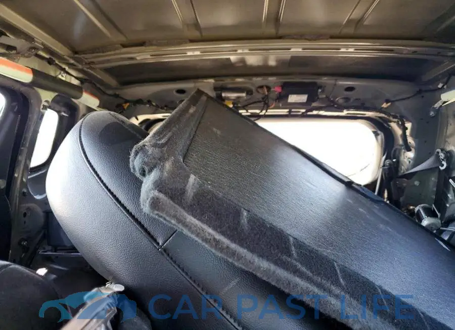 3C4NJDBN9PT517619# 10