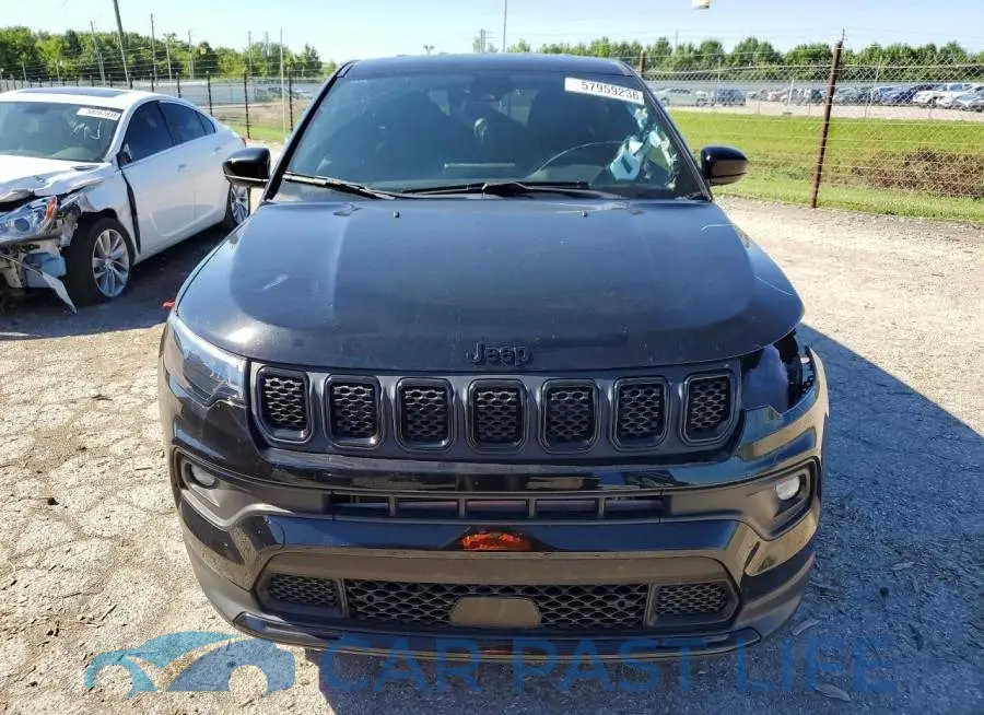 3C4NJDBN9PT517619# 5