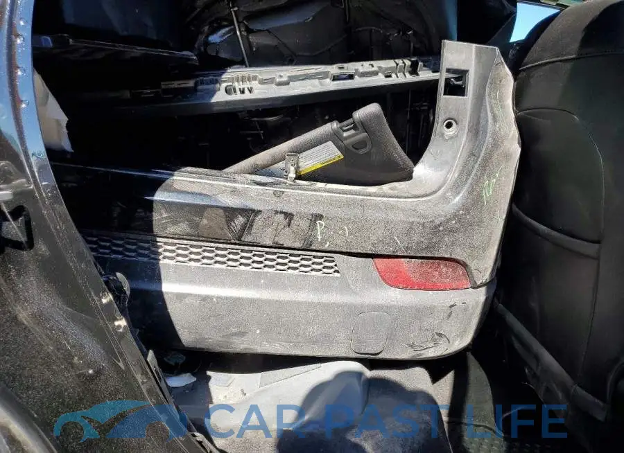 3C4NJDBN9PT517619# 11
