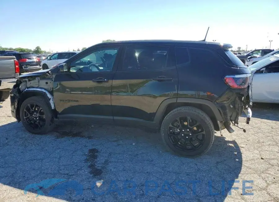 3C4NJDBN9PT517619# 2