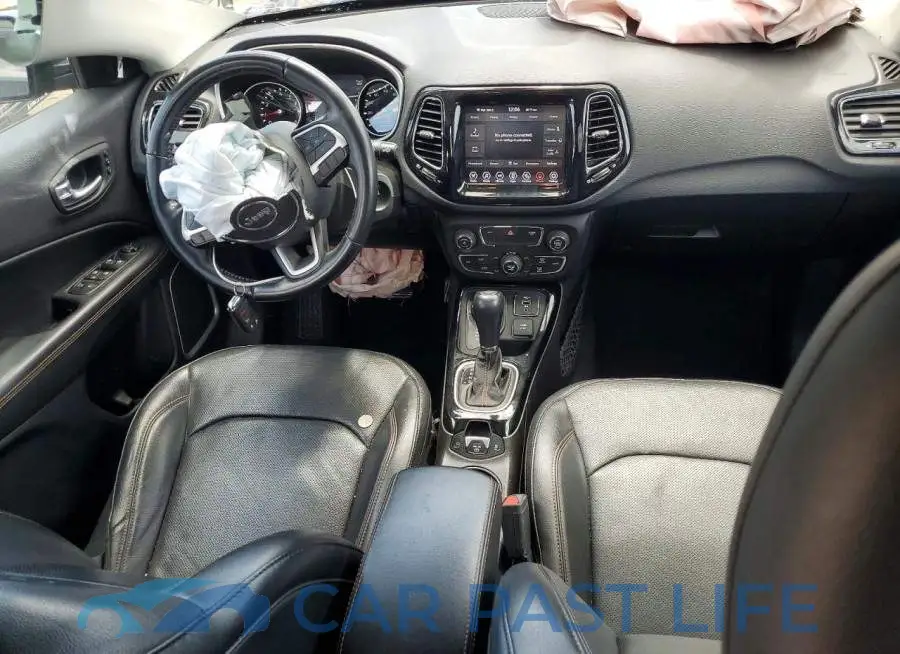 3C4NJDCB5LT227800# 8