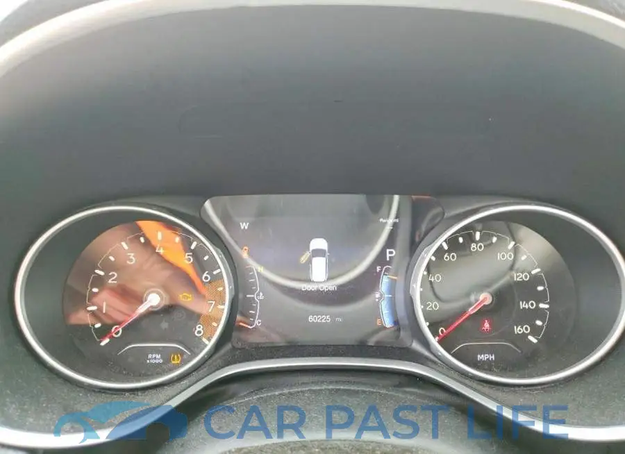 3C4NJDCB8JT245480# 9