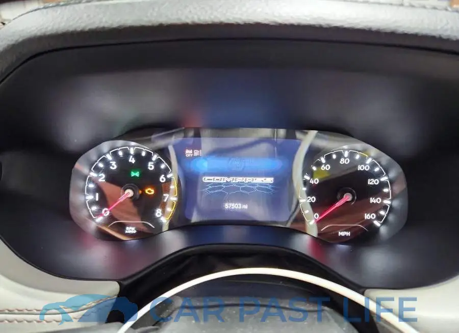 3C4NJDCN9RT125595# 9