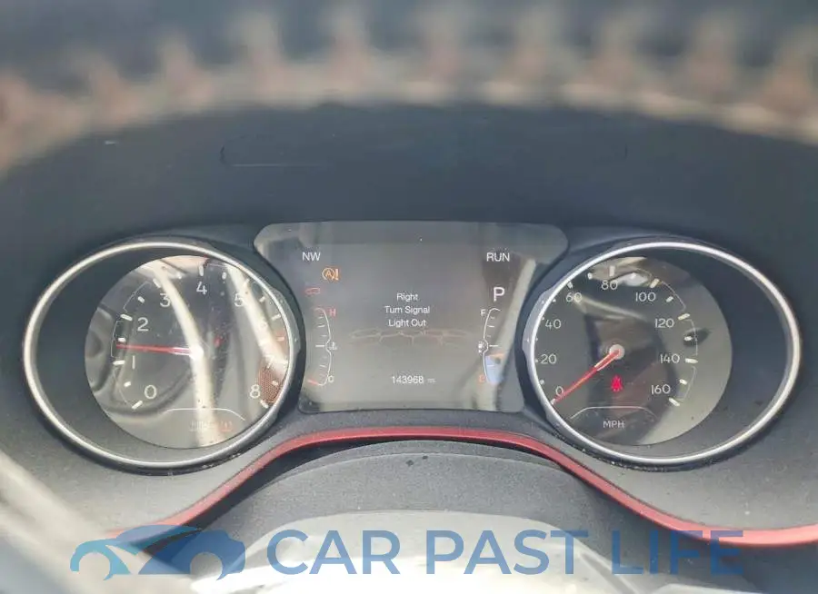 3C4NJDDB0LT195367# 9
