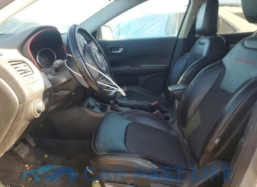 3C4NJDDB0LT195367# 7