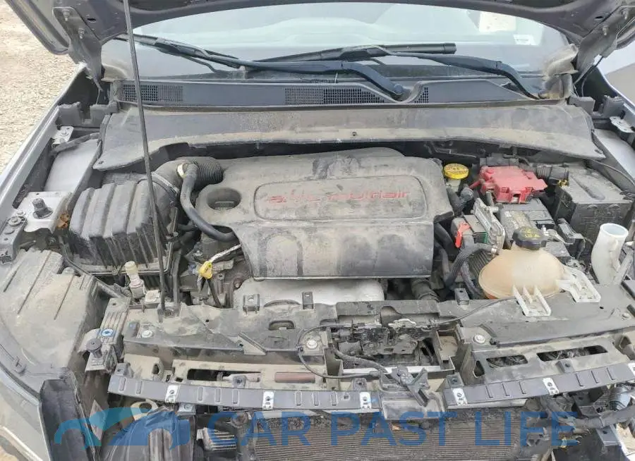 3C4NJDDB0LT195367# 12